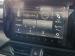 Suzuki Swift 1.2 GLX manual - Thumbnail 19