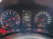 Suzuki Swift 1.2 GLX manual - Thumbnail 21