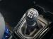 Suzuki Swift 1.2 GLX manual - Thumbnail 22