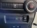 Suzuki Swift 1.2 GLX manual - Thumbnail 23