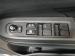 Suzuki Swift 1.2 GLX manual - Thumbnail 24