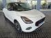Suzuki Swift 1.2 GLX manual - Thumbnail 3