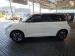 Suzuki Swift 1.2 GLX manual - Thumbnail 4