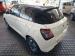 Suzuki Swift 1.2 GLX manual - Thumbnail 5