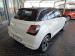 Suzuki Swift 1.2 GLX manual - Thumbnail 7