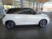 Suzuki Swift 1.2 GLX manual - Thumbnail 8