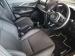 Suzuki Swift 1.2 GLX manual - Thumbnail 9