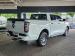GWM P-Series 2.0TD double cab LS 4x4 - Thumbnail 10