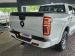 GWM P-Series 2.0TD double cab LS 4x4 - Thumbnail 11