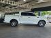 GWM P-Series 2.0TD double cab LS 4x4 - Thumbnail 12