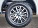 GWM P-Series 2.0TD double cab LS 4x4 - Thumbnail 13