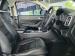 GWM P-Series 2.0TD double cab LS 4x4 - Thumbnail 14