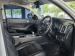 GWM P-Series 2.0TD double cab LS 4x4 - Thumbnail 15