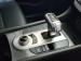 GWM P-Series 2.0TD double cab LS 4x4 - Thumbnail 16