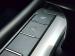 GWM P-Series 2.0TD double cab LS 4x4 - Thumbnail 17