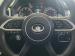 GWM P-Series 2.0TD double cab LS 4x4 - Thumbnail 18