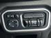 GWM P-Series 2.0TD double cab LS 4x4 - Thumbnail 19