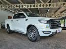 Thumbnail GWM P-Series 2.0TD double cab LS 4x4
