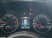 GWM P-Series 2.0TD double cab LS 4x4 - Thumbnail 20