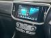 GWM P-Series 2.0TD double cab LS 4x4 - Thumbnail 21