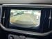 GWM P-Series 2.0TD double cab LS 4x4 - Thumbnail 22