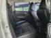 GWM P-Series 2.0TD double cab LS 4x4 - Thumbnail 24