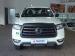 GWM P-Series 2.0TD double cab LS 4x4 - Thumbnail 2