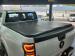 GWM P-Series 2.0TD double cab LS 4x4 - Thumbnail 3