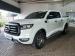 GWM P-Series 2.0TD double cab LS 4x4 - Thumbnail 4