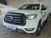 GWM P-Series 2.0TD double cab LS 4x4 - Thumbnail 5