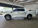 GWM P-Series 2.0TD double cab LS 4x4 - Thumbnail 6