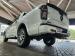 GWM P-Series 2.0TD double cab LS 4x4 - Thumbnail 7