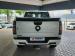 GWM P-Series 2.0TD double cab LS 4x4 - Thumbnail 8