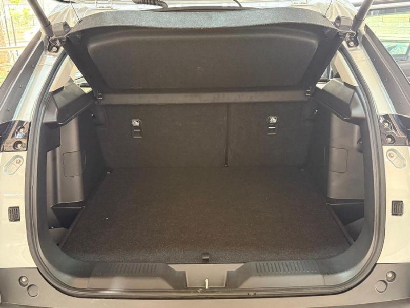 Suzuki Across Across 1.5 GL manual