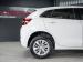 Toyota Starlet 1.5 Xi - Thumbnail 11