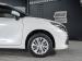 Toyota Starlet 1.5 Xi - Thumbnail 12