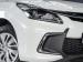 Toyota Starlet 1.5 Xi - Thumbnail 13