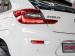 Toyota Starlet 1.5 Xi - Thumbnail 14