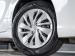 Toyota Starlet 1.5 Xi - Thumbnail 15