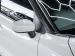 Toyota Starlet 1.5 Xi - Thumbnail 16