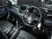 Toyota Starlet 1.5 Xi - Thumbnail 17
