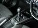 Toyota Starlet 1.5 Xi - Thumbnail 18