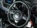 Toyota Starlet 1.5 Xi - Thumbnail 20