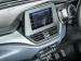 Toyota Starlet 1.5 Xi - Thumbnail 23