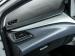 Toyota Starlet 1.5 Xi - Thumbnail 25