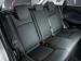 Toyota Starlet 1.5 Xi - Thumbnail 27