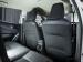 Toyota Starlet 1.5 Xi - Thumbnail 28