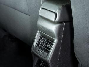 Toyota Starlet 1.5 Xi - Image 29