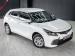 Toyota Starlet 1.5 Xi - Thumbnail 2