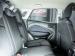 Toyota Starlet 1.5 Xi - Thumbnail 30